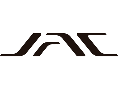 Продай JAC после ДТП