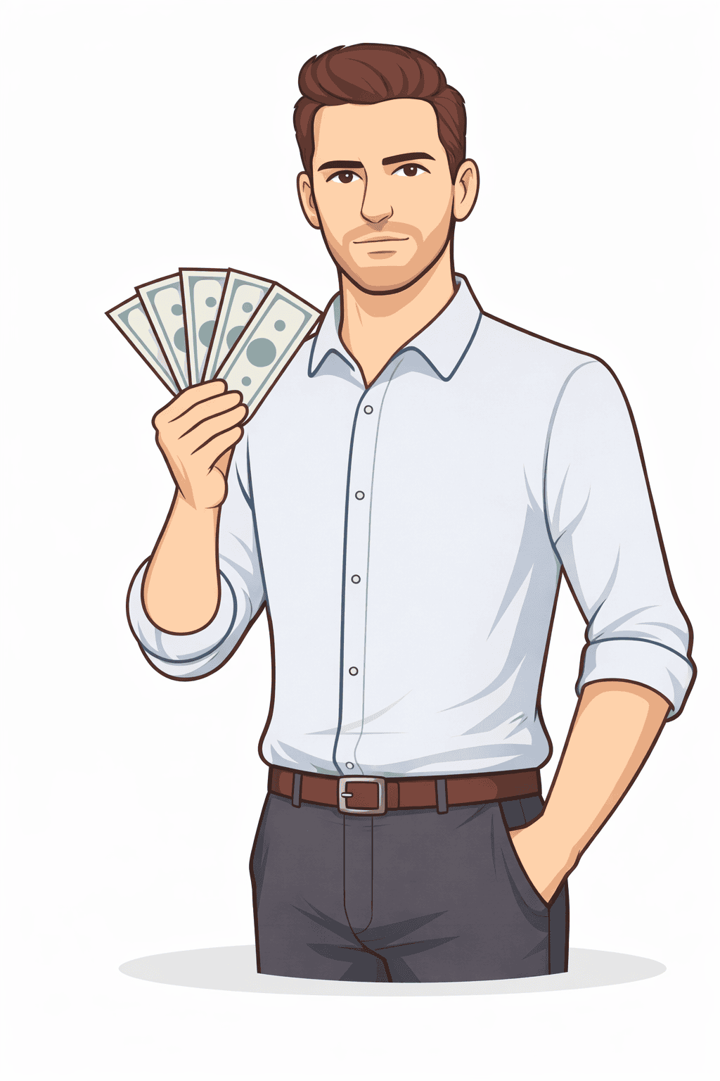 выкуп авто по наследству в Новокузнецке